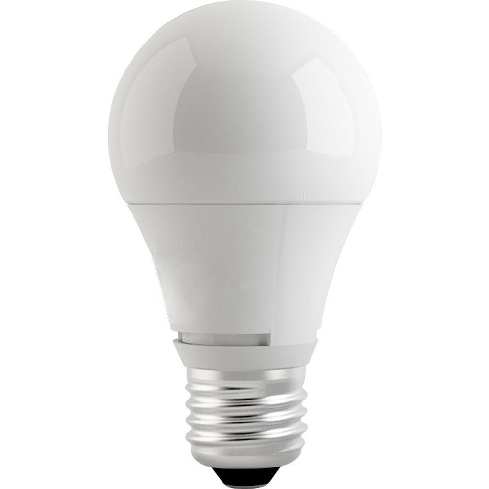 Led bulb