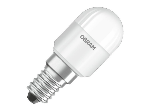 Osram