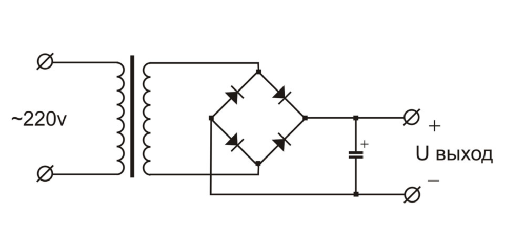 How to make a LED lamp