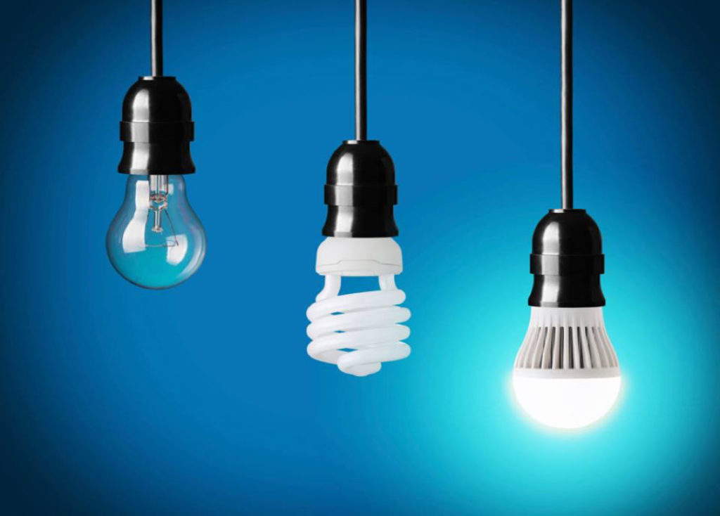 Advantages and disadvantages of LEDs and LED lamps