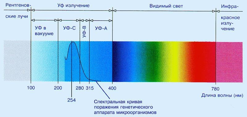 emission spectra.