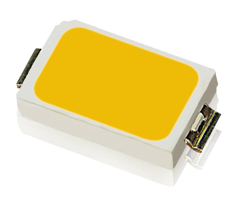 Szczegółowy opis diod LED SMD 2835