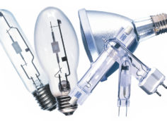 Selecting Radiated Transformer Lamps