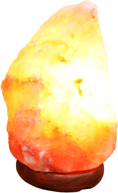 PROFFI of Himalayan Salt Crystal PS0748