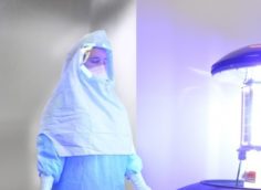 Les effets néfastes de la lumière UV