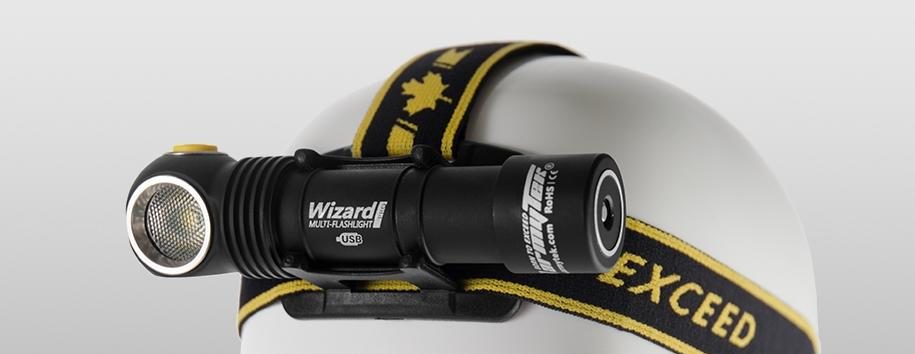 Top Best Flashlights