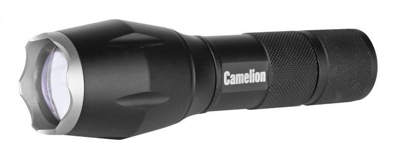 Top best flashlights