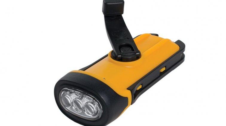 Flashlight styles: How to choose the right one