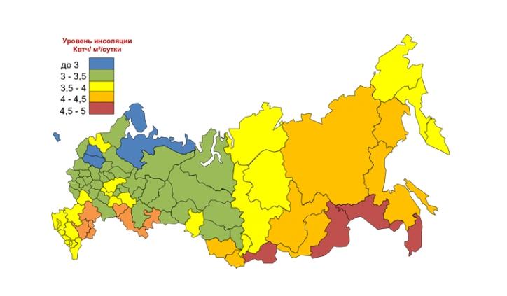 Montaż dachówek solarnych krok po kroku