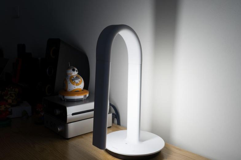 Comment choisir une lampe de bureau pour les écoliers