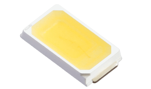 LED 5630 SMD Description