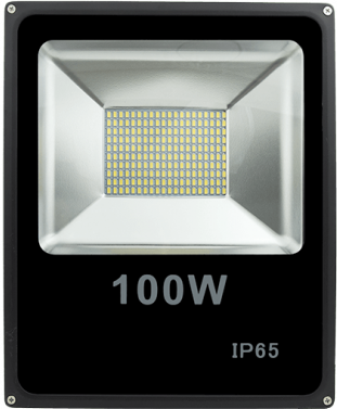 Description de la LED 5630 SMD