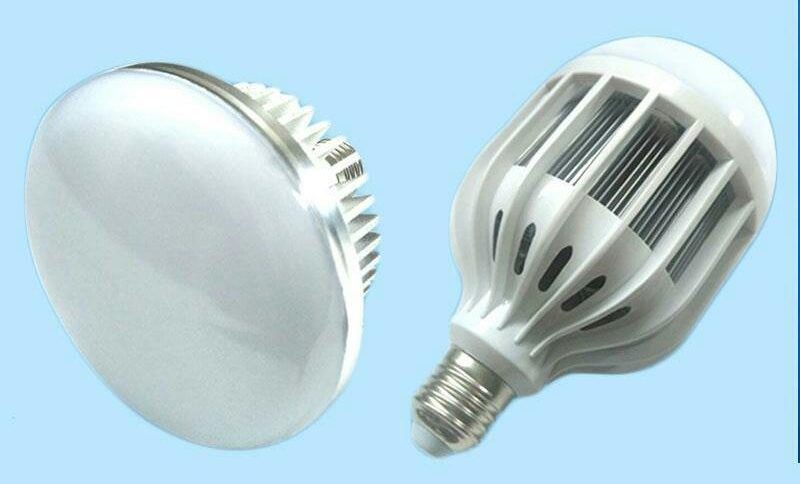 Features of light fixture bulb replacement in suspended ceiling