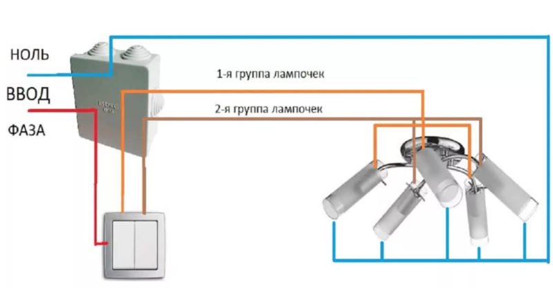 wiring diagram.