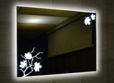 Decorative lighting