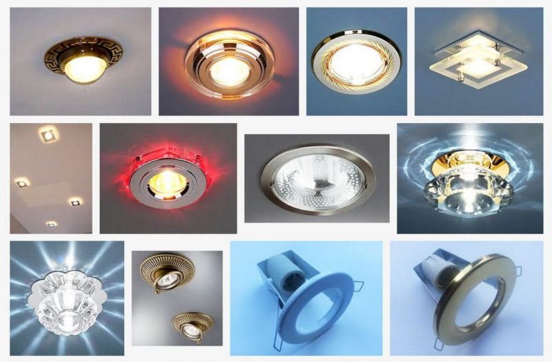 Which bathroom light is best for you?