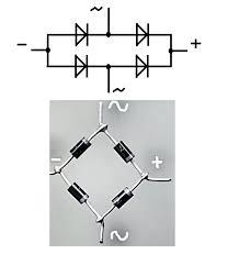 Comment fabriquer une alimentation 12 volts de vos propres mains - exemples de circuits