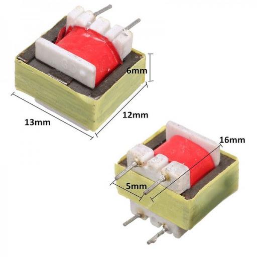 Révision du rétro-éclairage du moniteur en LED