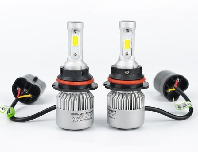 7 best LED bulbs for cars