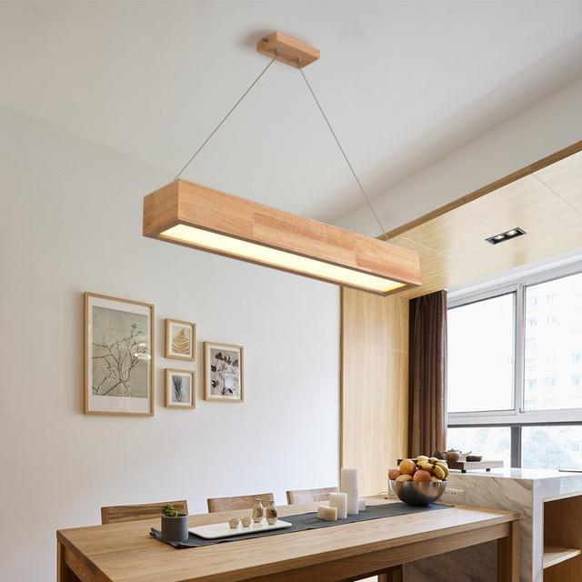 How to make kitchen lighting with spotlights in a suspended ceiling