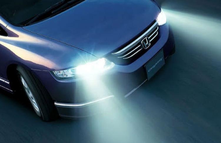 Best H1 High Beam Bulbs