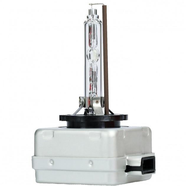 6 best models of Xenon lamps