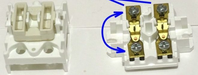 Notre propre fabrication de sourdine de traversée sur mesure