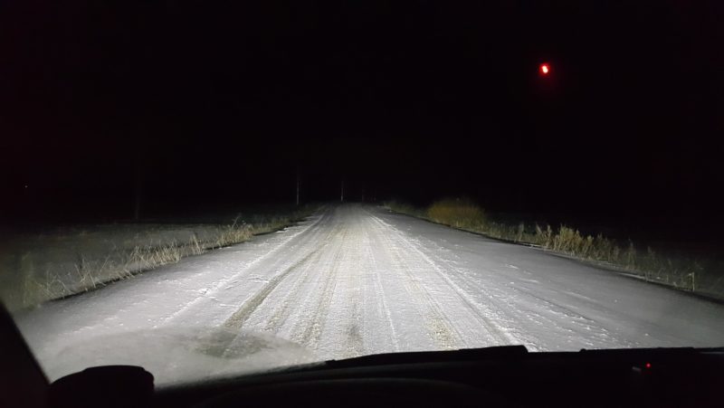 Jaka żarówka do reflektora jest najlepsza?